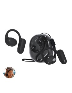 Auricular Traductor Vixlan