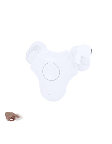 Auriculares Levin