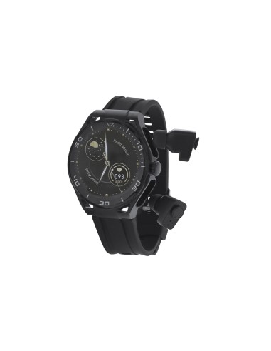 Reloj Inteligente Klemen