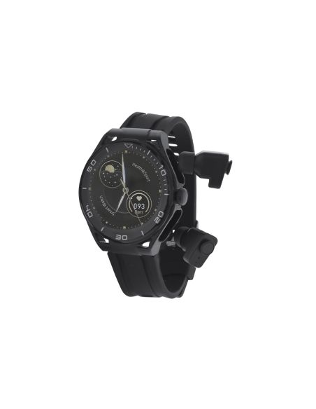Reloj Inteligente Klemen