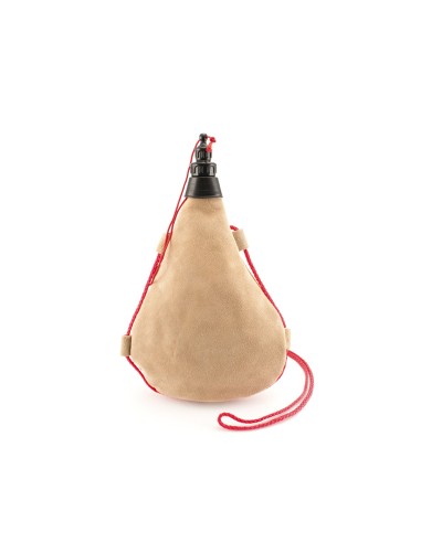 Bota Vino 1L
