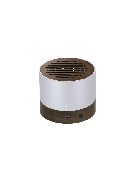 Altavoz Kolin
