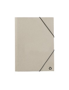 Carpeta Ecosum