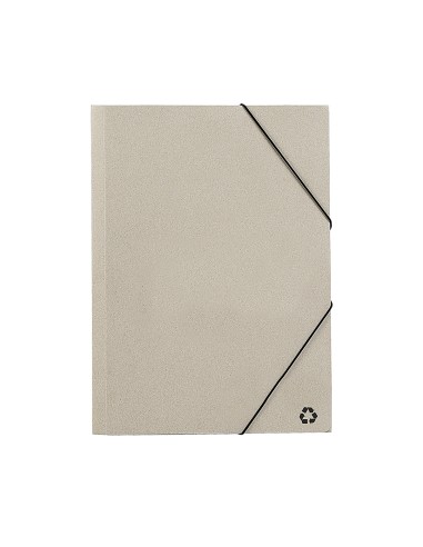 Carpeta Ecosum