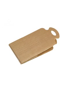 Reutilizabolsas Cart