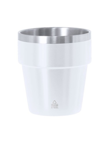 Vaso Mayden
