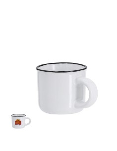 Taza Sublimación Monbeik