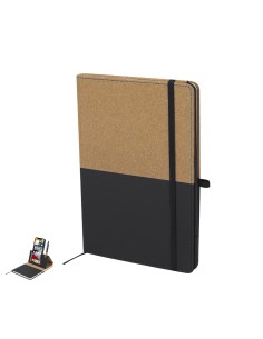 Bloc Notas Soporte Suttony