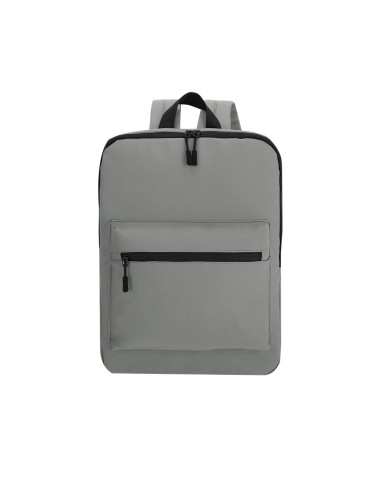 Mochila Yilmir