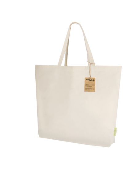 Bolsa Todar