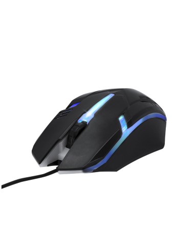 Ratón Qinox