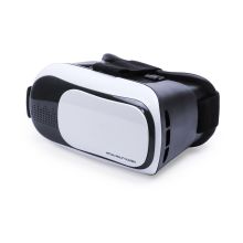 Gafas Realidad Virtual Bercley 2