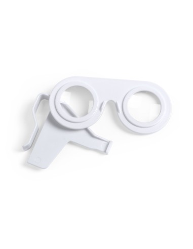 Gafas Realidad Virtual Bolnex