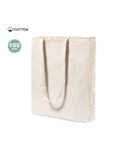Bolsa Lakous