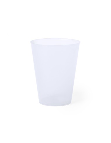 Vaso Ginbert