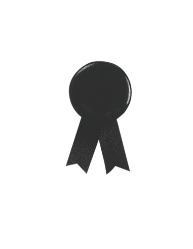 Pin Lazo Solidario