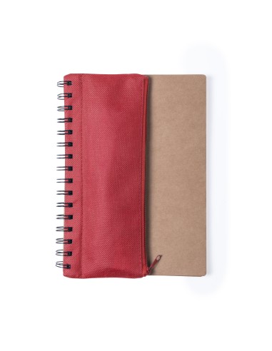 Libreta Mosku