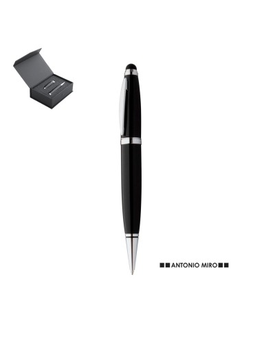 Bolígrafo Puntero USB Latrex 32Gb