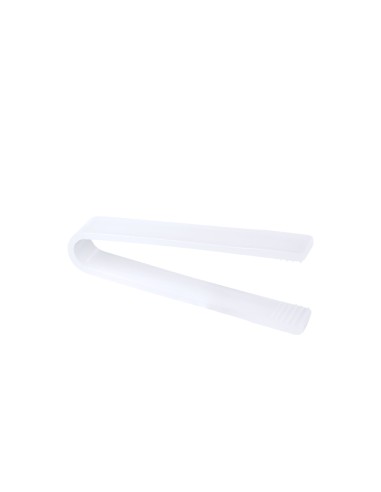 Pinza Kubits