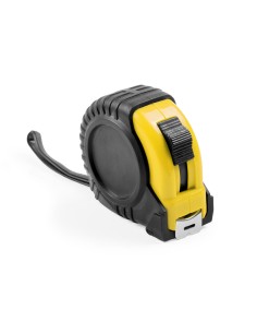 Flexómetro Grade 3m