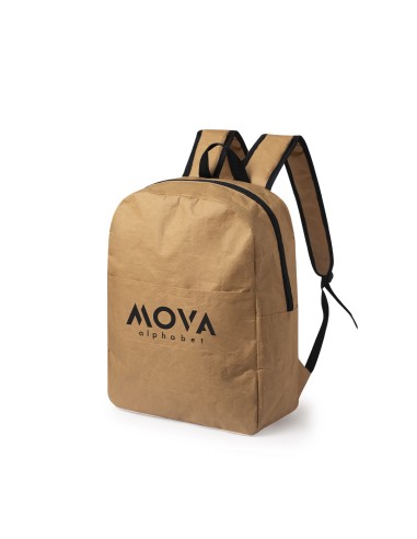 Mochila Dons