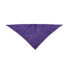 Pañoleta multifunción personalizada con tu logo — Plus