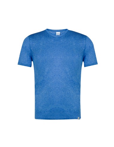 Camiseta Adulto Rits