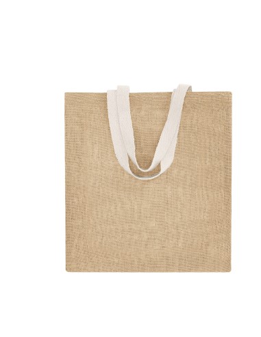 Bolsa Dhar