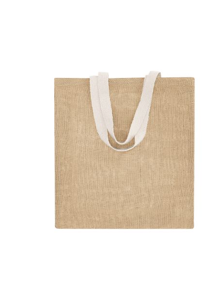 Bolsa Dhar