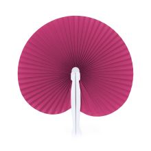 Pai Pai Stilo plegable de papel resistente en 12 colores