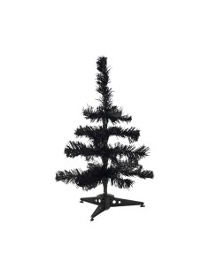 Árbol Navidad Pines