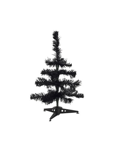 Árbol Navidad Pines