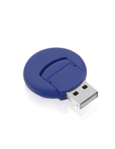 Lector Tarjetas Apek