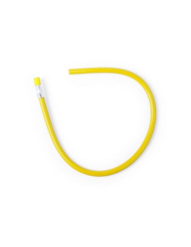 Lápiz Flexi