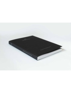 imprimir libro catalogo A4 2