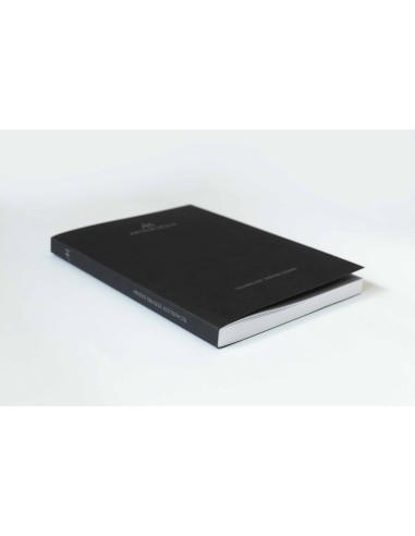 Imprimir Catálogo o Libro A4 Encolado con...