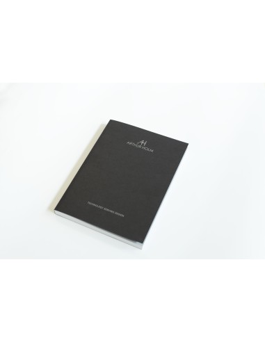 Imprimir Catálogo o Libro A4 Encolado con...