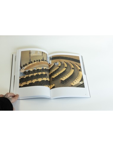 Imprimir Catálogo o Libro A4 Encolado con...