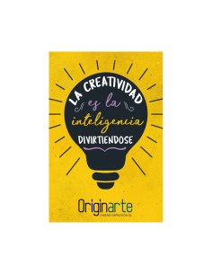 Flyers, 10,0 x 15,0 cm, impresión a dos caras 2