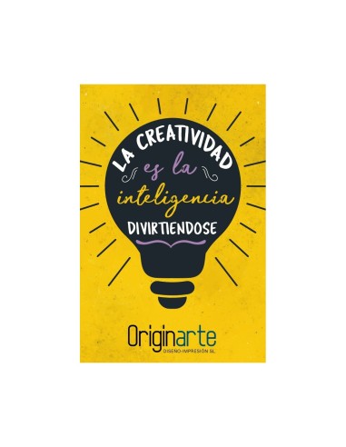 Flyers, 10,0 x 15,0 cm, impresión a dos caras