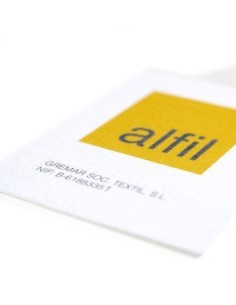 Flyers, A6-cuadrado, impresión a dos caras