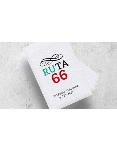 Flyer A7