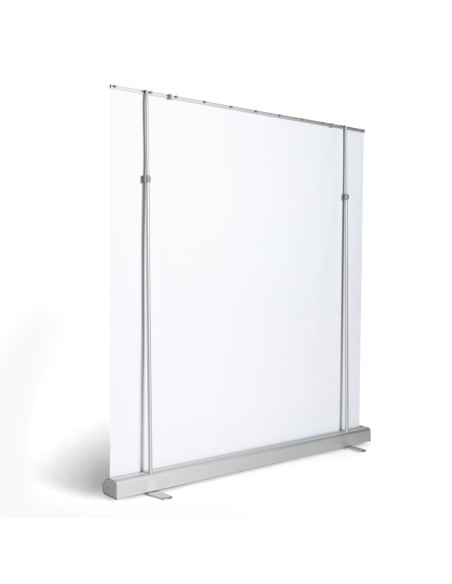 Roll up XXL, 200 x 200 cm