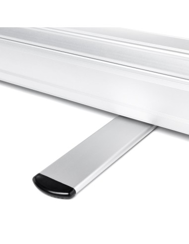 Roll up XXL, 200 x 200 cm