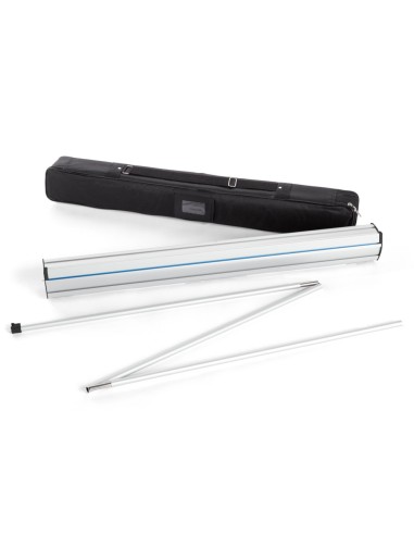 Roll up XXL, 200 x 220 cm