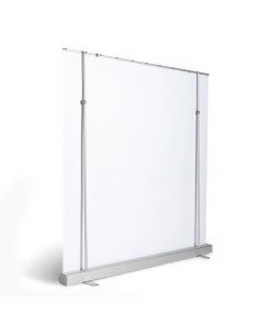 Roll up XXL, 200 x 250 cm 2