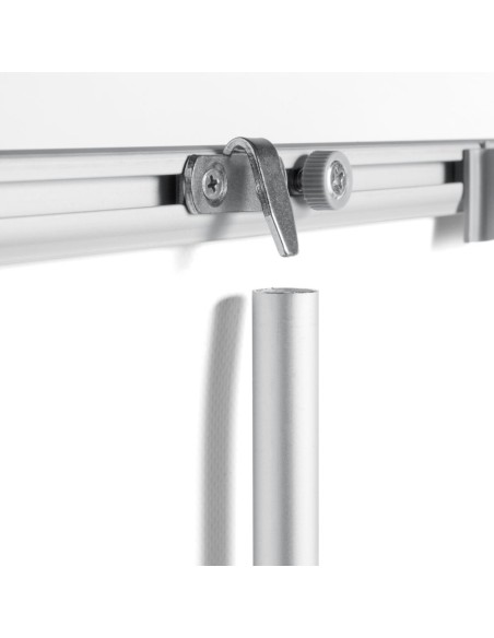 Roll up XXL, 200 x 250 cm