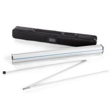 Roll up XXL 200 × 250 cm 2