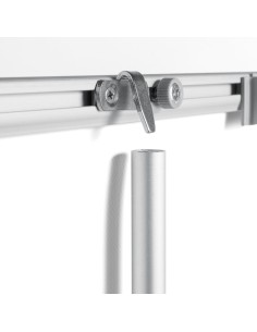 Roll up XXL, 200 x 300 cm 2