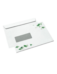 Sobres C6 Personalizados 11,4x16,2 cm | Impresión Total...